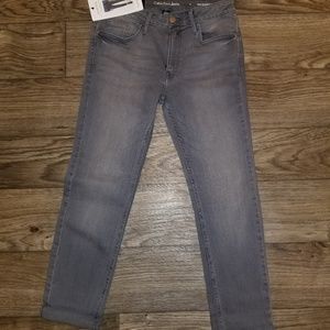 Calvin Klein Jeans